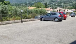 Aste giudiziarie immobiliari online - 6.0
