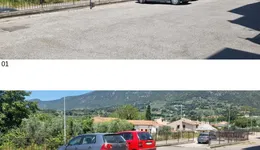 Aste giudiziarie immobiliari online - 8.0