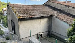 Aste giudiziarie immobiliari online - 5.0