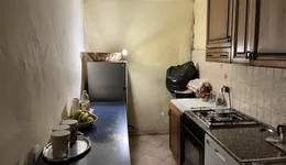 Aste giudiziarie immobiliari online - 9.0