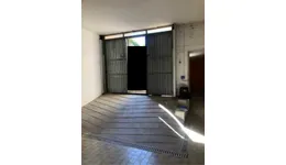 Aste giudiziarie immobiliari online - 6.0