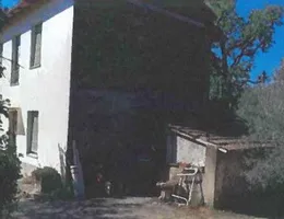 Aste giudiziarie immobiliari online - 3.0