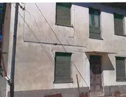 Aste giudiziarie immobiliari online - 6.0