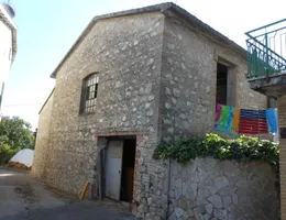 Aste giudiziarie immobiliari online - 5.0