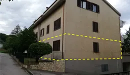Aste giudiziarie immobiliari online - 11.0