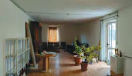 Aste giudiziarie immobiliari online - 8.0
