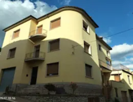 Aste giudiziarie immobiliari online - 2.0