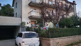 Aste giudiziarie immobiliari online - 11.0