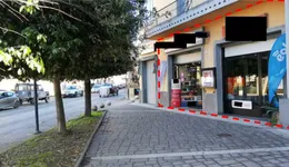 Aste giudiziarie immobiliari online - 2.0