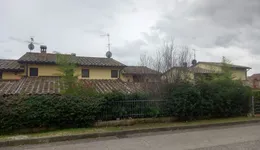 Aste giudiziarie immobiliari online - 3.0