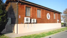 Aste giudiziarie immobiliari online - 12.0