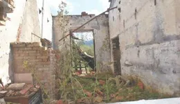 Aste giudiziarie immobiliari online - 2.0