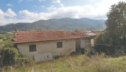 Aste giudiziarie immobiliari online - 12.0