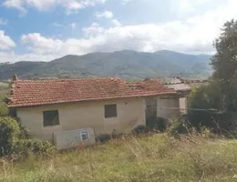 Aste giudiziarie immobiliari online - 12.0