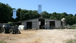 Aste giudiziarie immobiliari online - 9.0