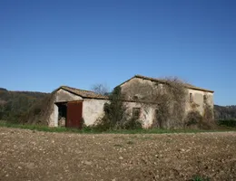 Aste giudiziarie immobiliari online - 2.0