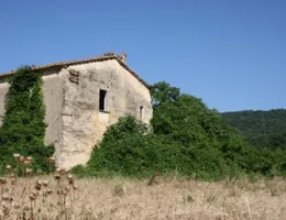 Aste giudiziarie immobiliari online - 12.0
