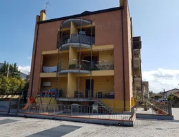 Aste giudiziarie immobiliari online - 1.0