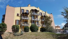Aste giudiziarie immobiliari online - 12.0