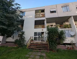 Aste giudiziarie immobiliari online - 11.0