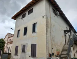 Aste giudiziarie immobiliari online - 11.0