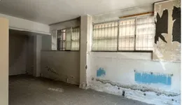 Aste giudiziarie immobiliari online - 5.0