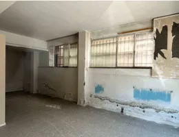 Aste giudiziarie immobiliari online - 12.0