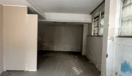 Aste giudiziarie immobiliari online - 8.0
