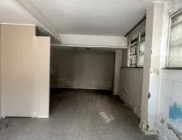 Aste giudiziarie immobiliari online - 8.0