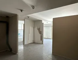 Aste giudiziarie immobiliari online - 7.0