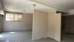 Aste giudiziarie immobiliari online - 5.0