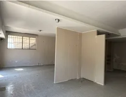 Aste giudiziarie immobiliari online - 8.0