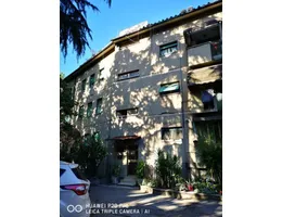 Aste giudiziarie immobiliari online - 7.0