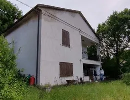 Aste giudiziarie immobiliari online - 8.0