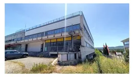 Aste giudiziarie immobiliari online - 11.0