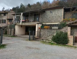 Aste giudiziarie immobiliari online - 8.0
