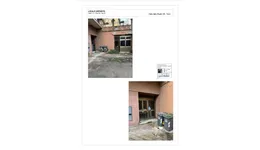 Aste giudiziarie immobiliari online - 8.0