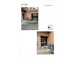 Aste giudiziarie immobiliari online - 8.0
