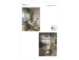 Aste giudiziarie immobiliari online - 2.0