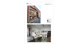Aste giudiziarie immobiliari online - 7.0