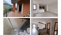 Aste giudiziarie immobiliari online - 10.0