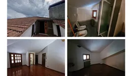 Aste giudiziarie immobiliari online - 4.0