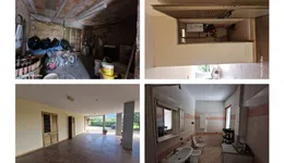 Aste giudiziarie immobiliari online - 11.0