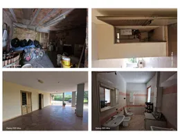 Aste giudiziarie immobiliari online - 11.0