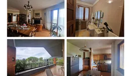Aste giudiziarie immobiliari online - 7.0