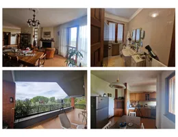 Aste giudiziarie immobiliari online - 1.0
