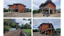 Aste giudiziarie immobiliari online - 8.0