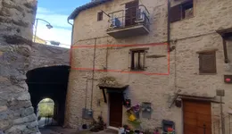 Aste giudiziarie immobiliari online - 6.0