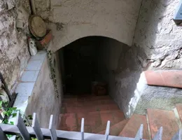 Aste giudiziarie immobiliari online - 10.0
