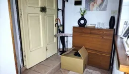 Aste giudiziarie immobiliari online - 1.0